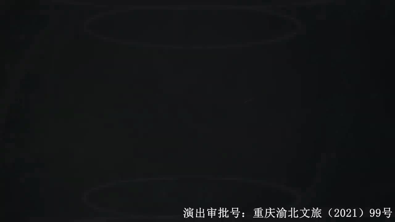 【TF 家族】 「2022 新年音乐会——未完成的约定」 《骑士精神》纯享版