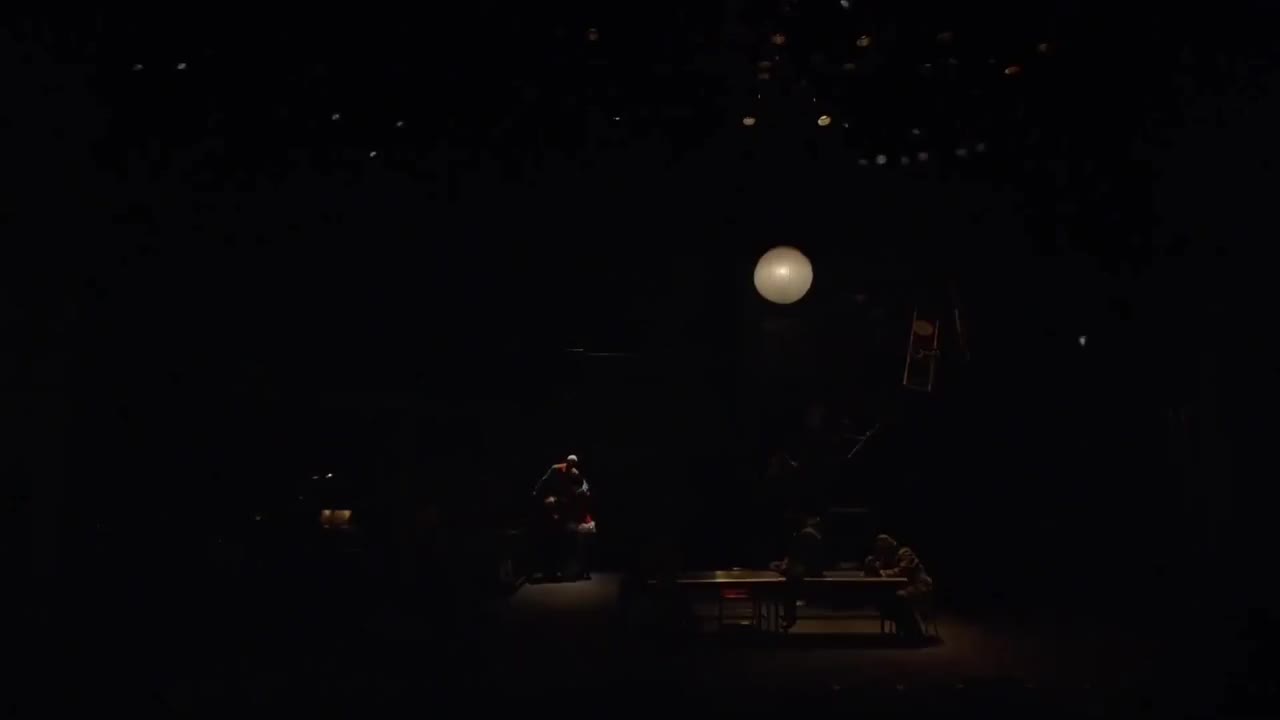 吉屋出租《I'll Cover You》