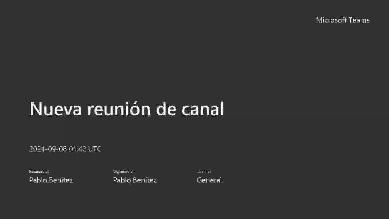 【自由曲面光学】Freeform optics design