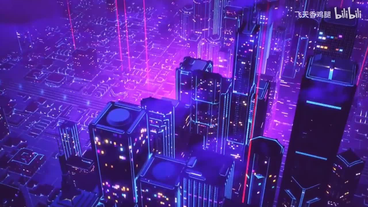 Dr. Dre - The Scenic Route (with Rick Ross & Anderson .Paak)