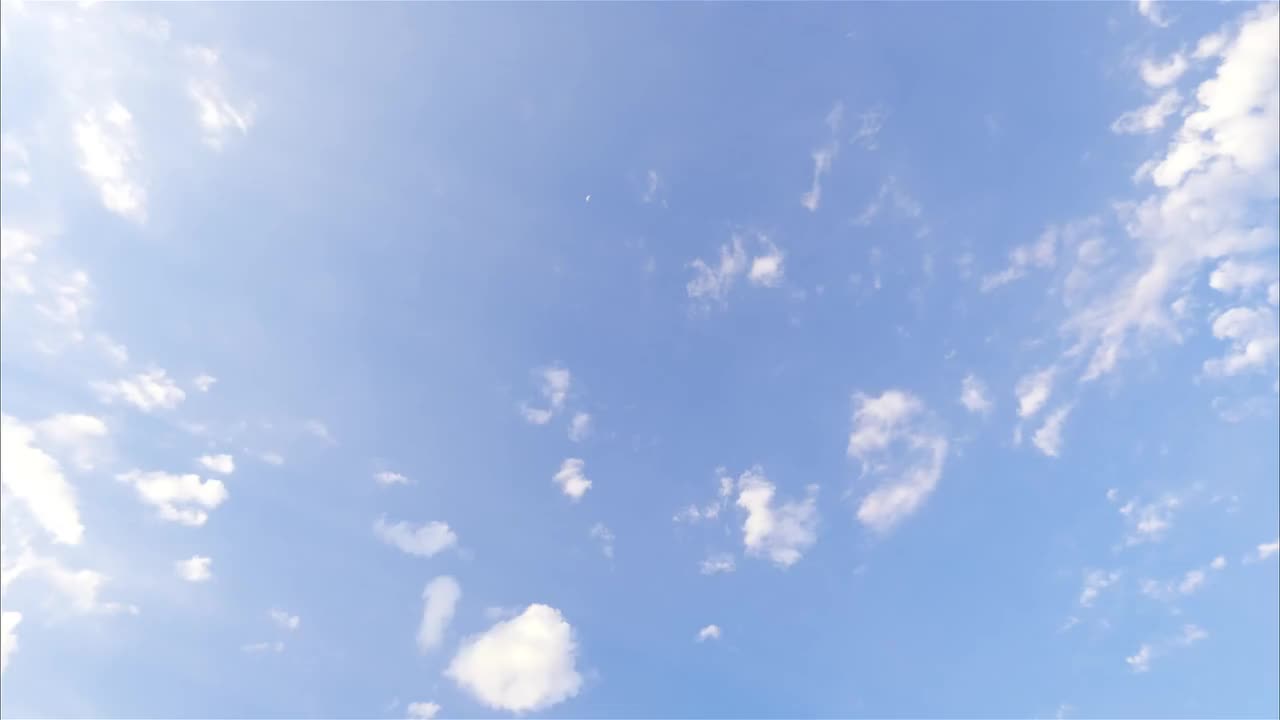 IW工作室高级动画师Hyper新作 DON'T DO THAT