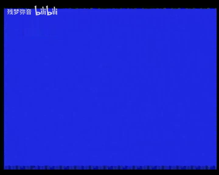 陈州怨 陈小成 黄新德