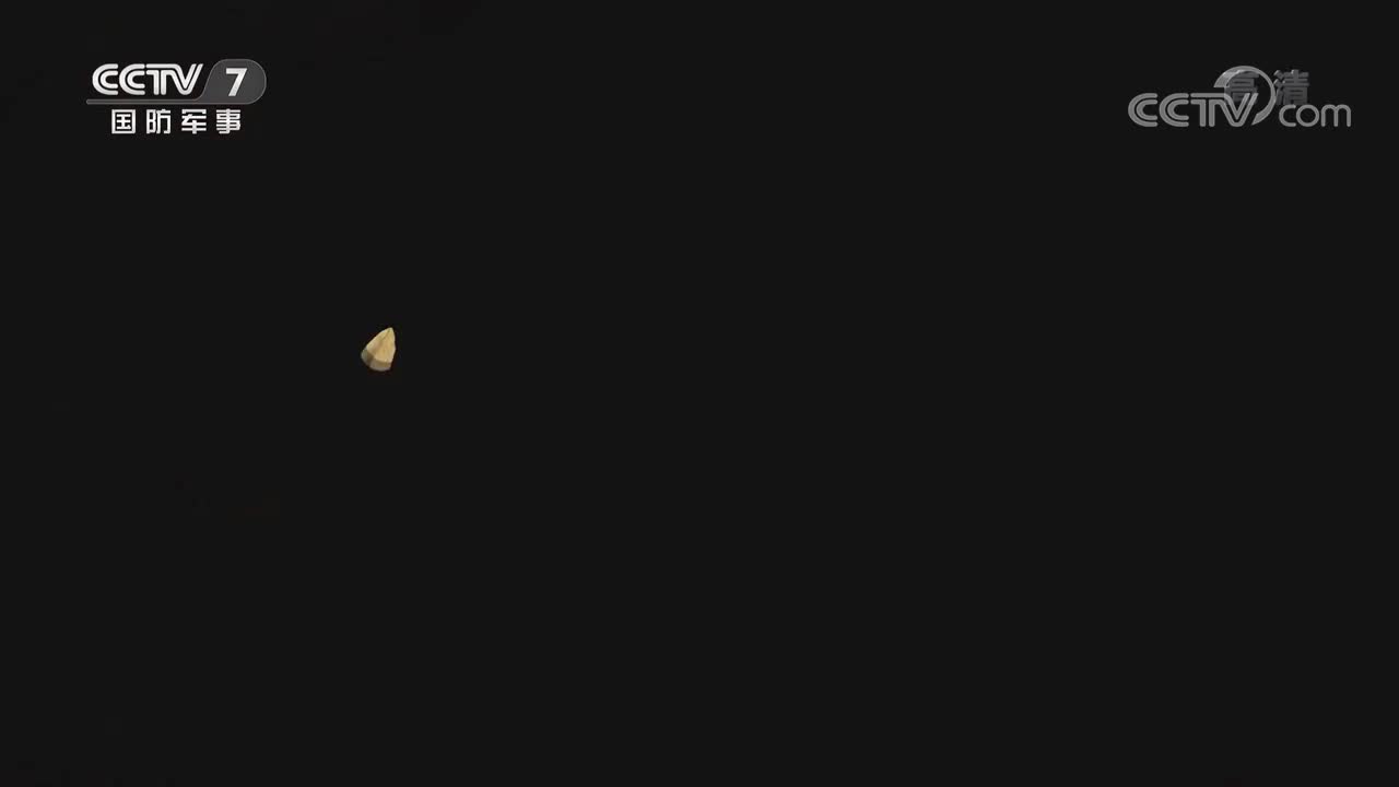 第四集 生死守护