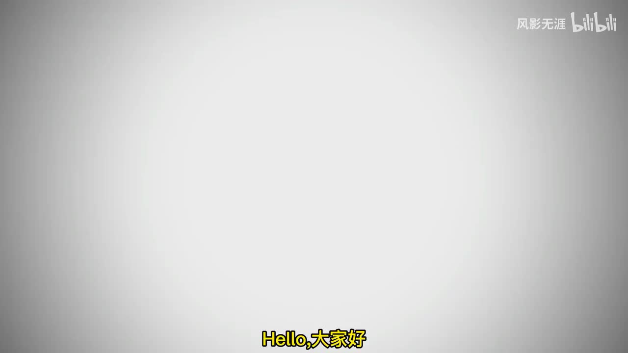 夜神月，罪恶之路开启