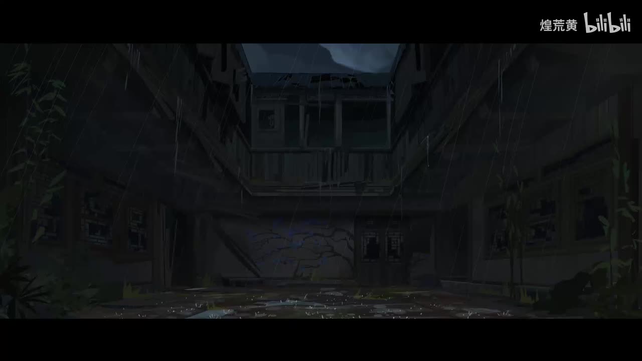 17 Discovering Art (Part. 3)