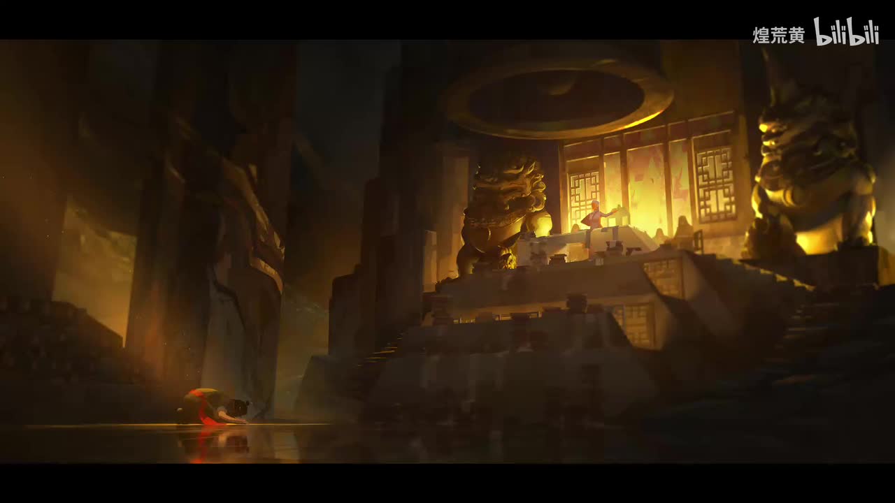 15 Discovering Art (Part. 1)