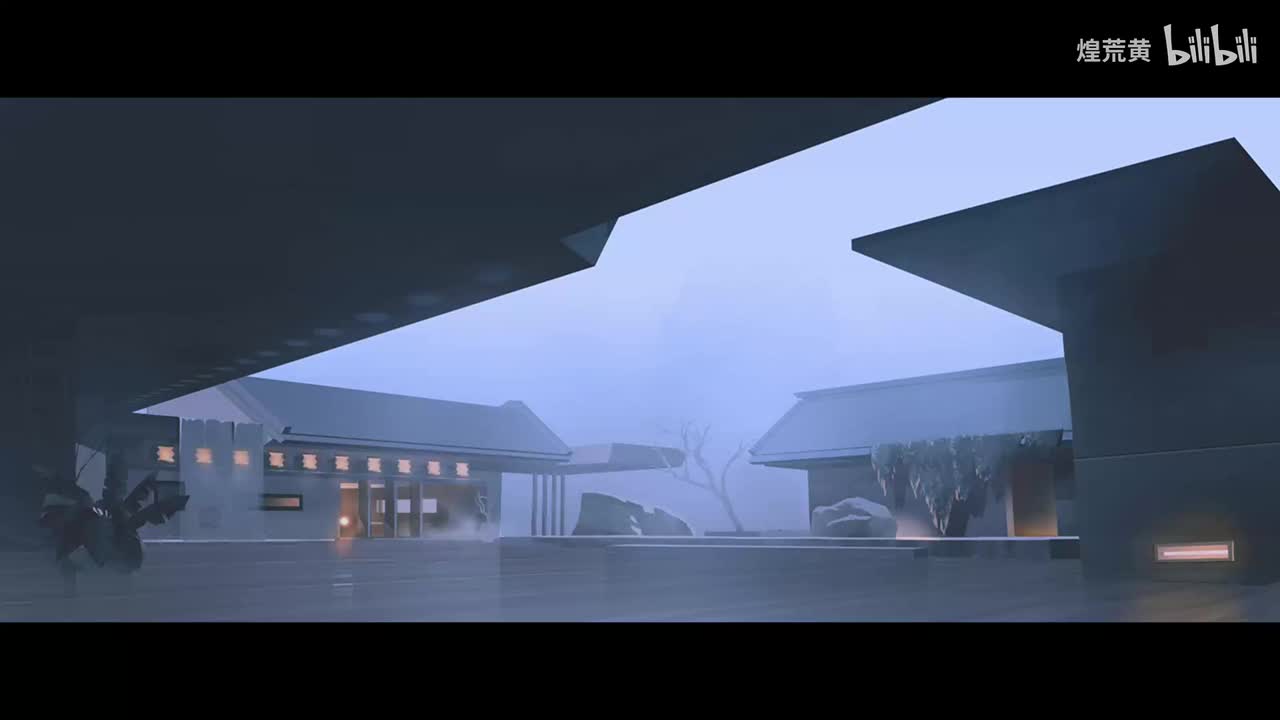 16 Discovering Art (Part. 2)