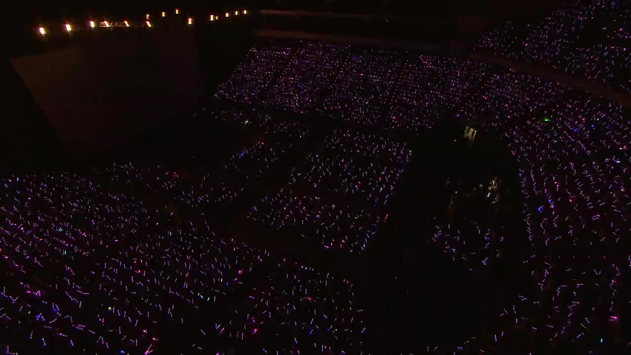 周杰伦。摩天伦演唱会2015