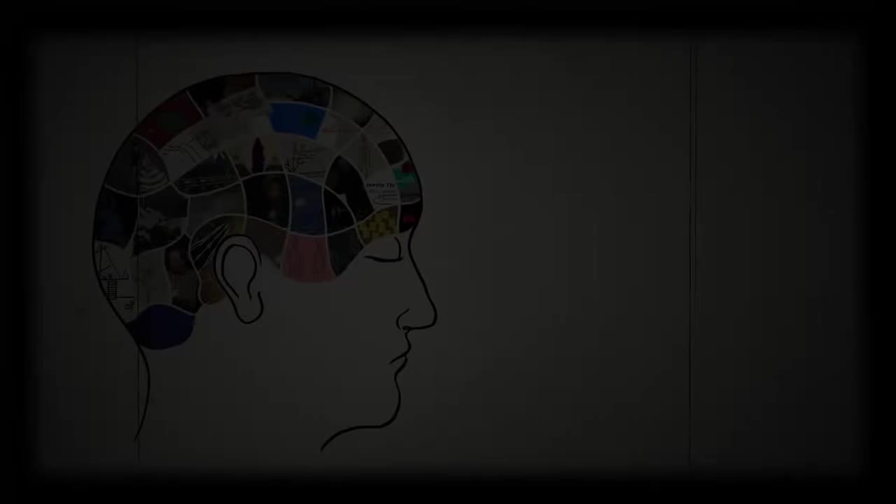 09 - The ancient origins of the Olympics - Armand D'Angour