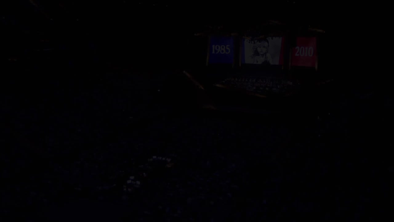 第一幕