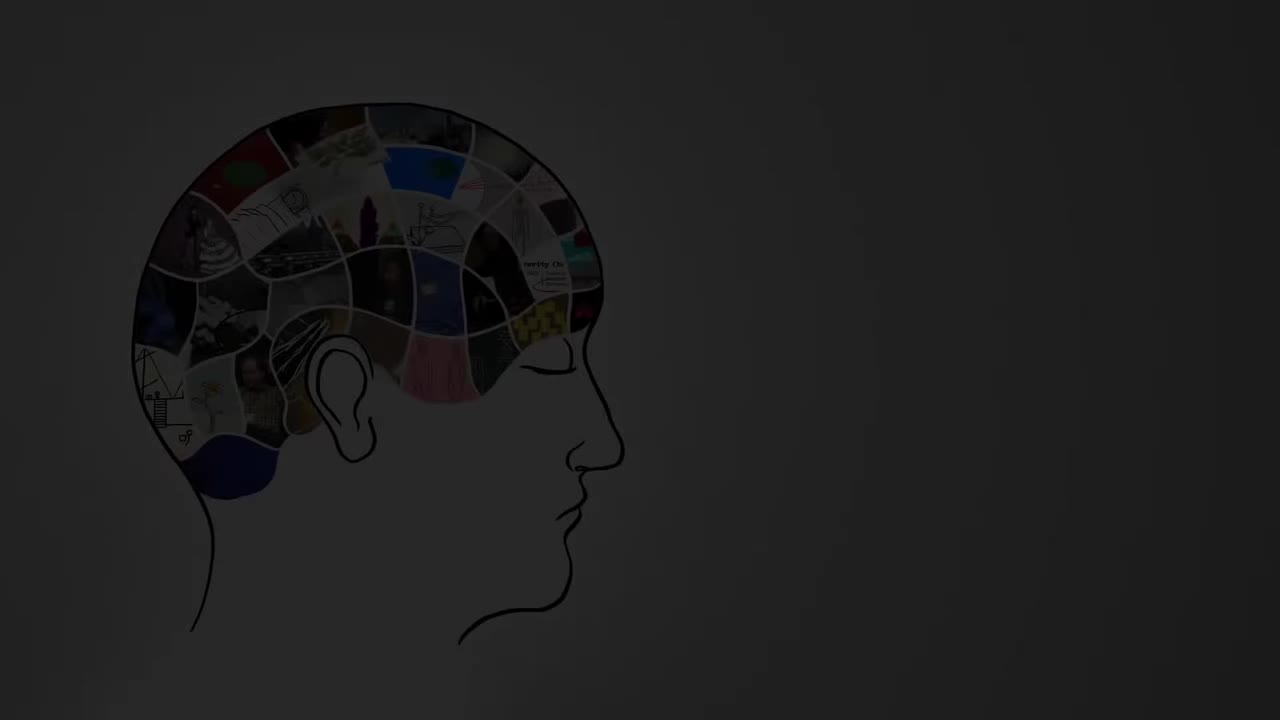 11 - What happens when you have a concussion - Clifford Robbins