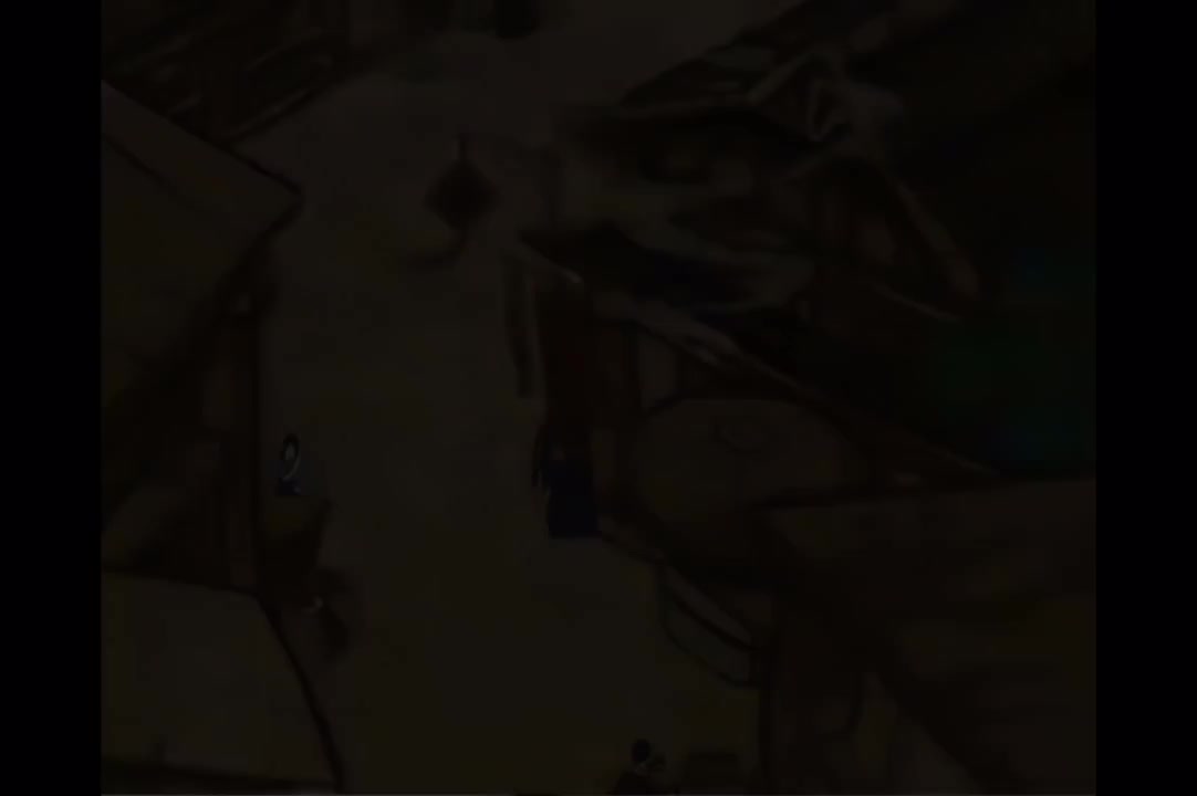 第12集《题李凝幽居》