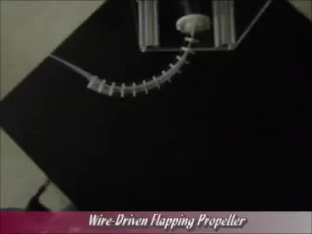 Y2Mate.is - wire driven propulsor CUHK-LZ-ttWycyeKVp0-480p-1644380428102