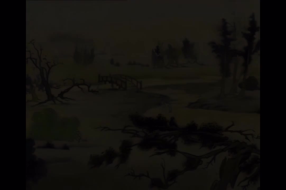 第23集《题都城南庄》