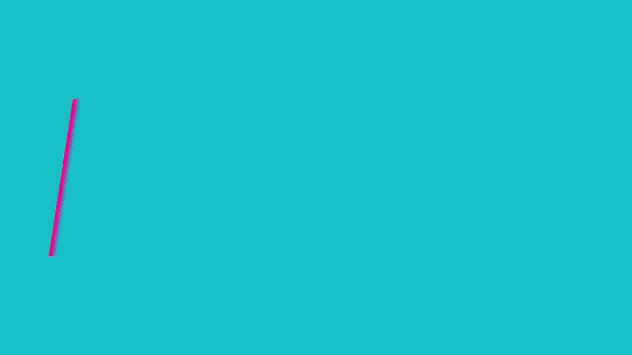 6【考点精华】金属与硝酸的计算题型（拔高）