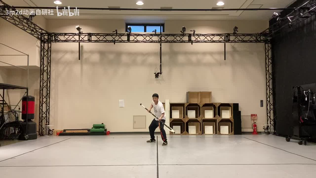 【重武器（HEAVY）】组合攻击