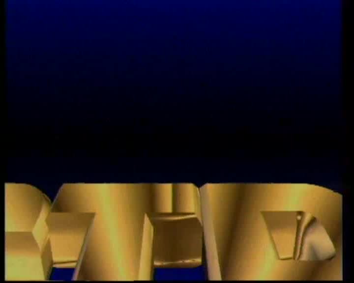 24. 高山仰止-音画修复版