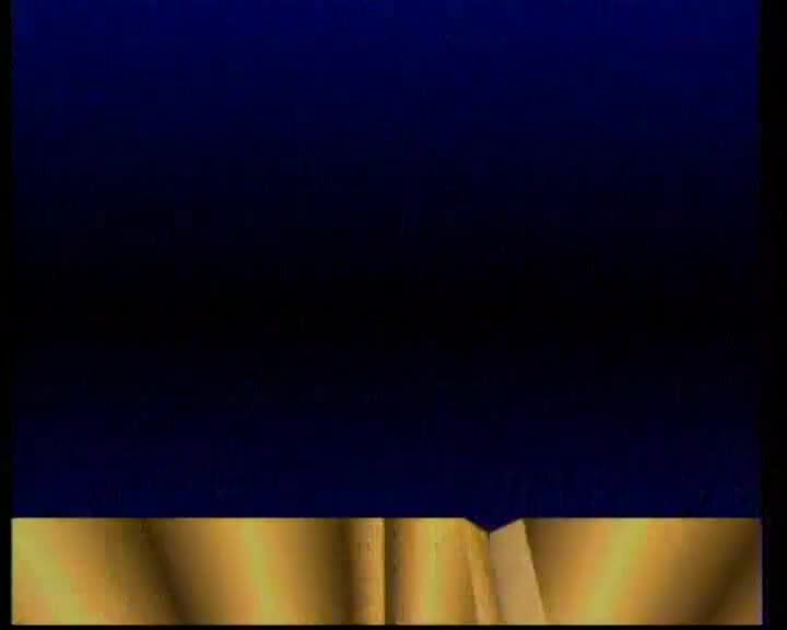 15. 文公称霸-音画修复版