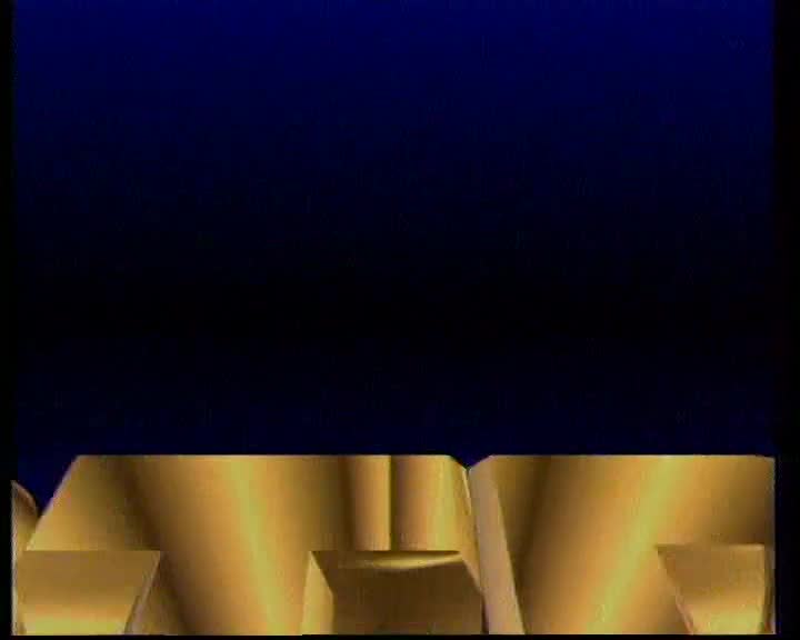 28. 掘墓鞭尸-音画修复版