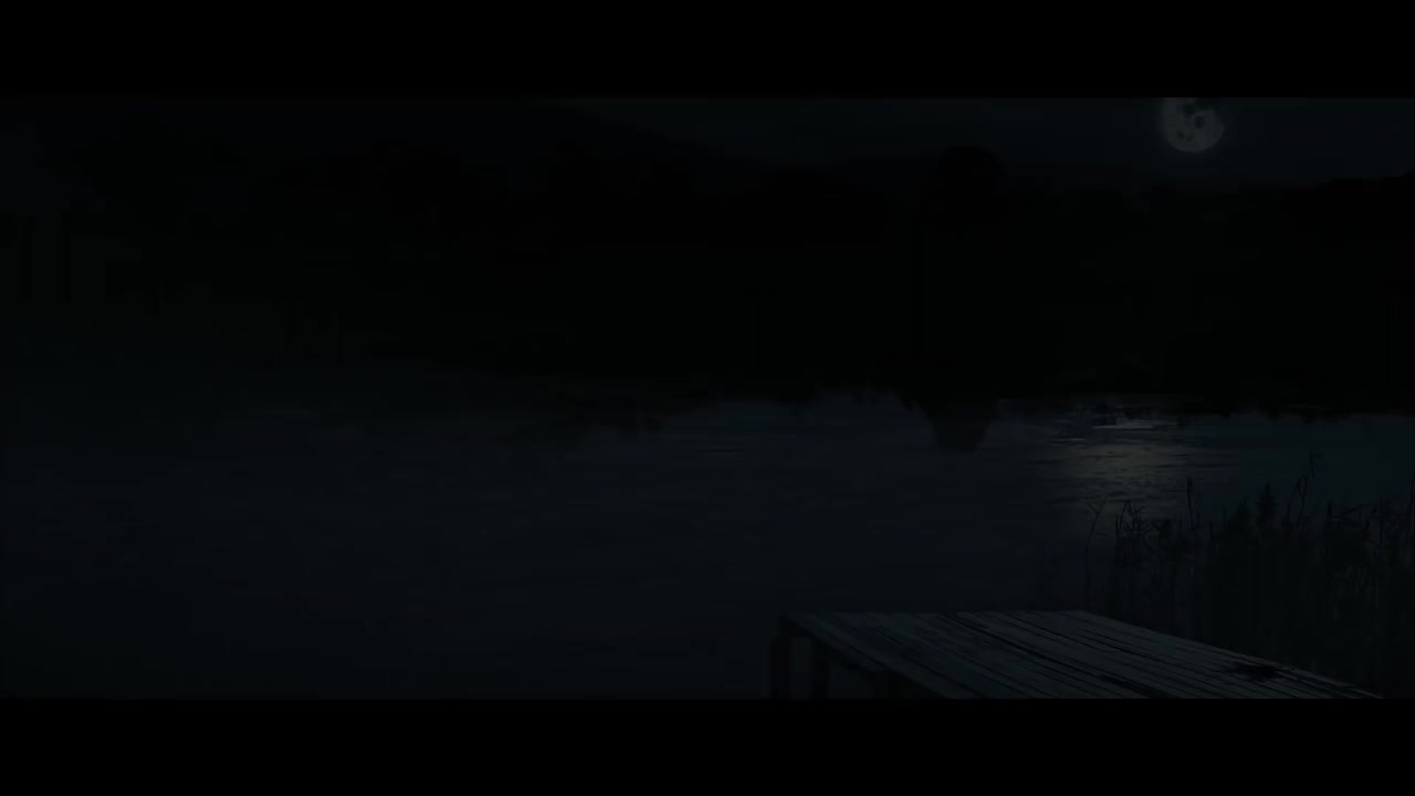 01 多远都要在一起