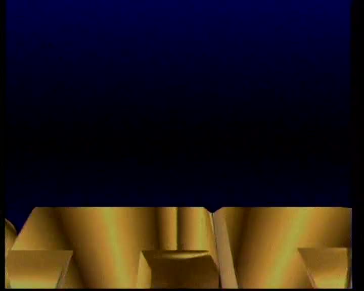 02. 黄泉认母-音画修复版