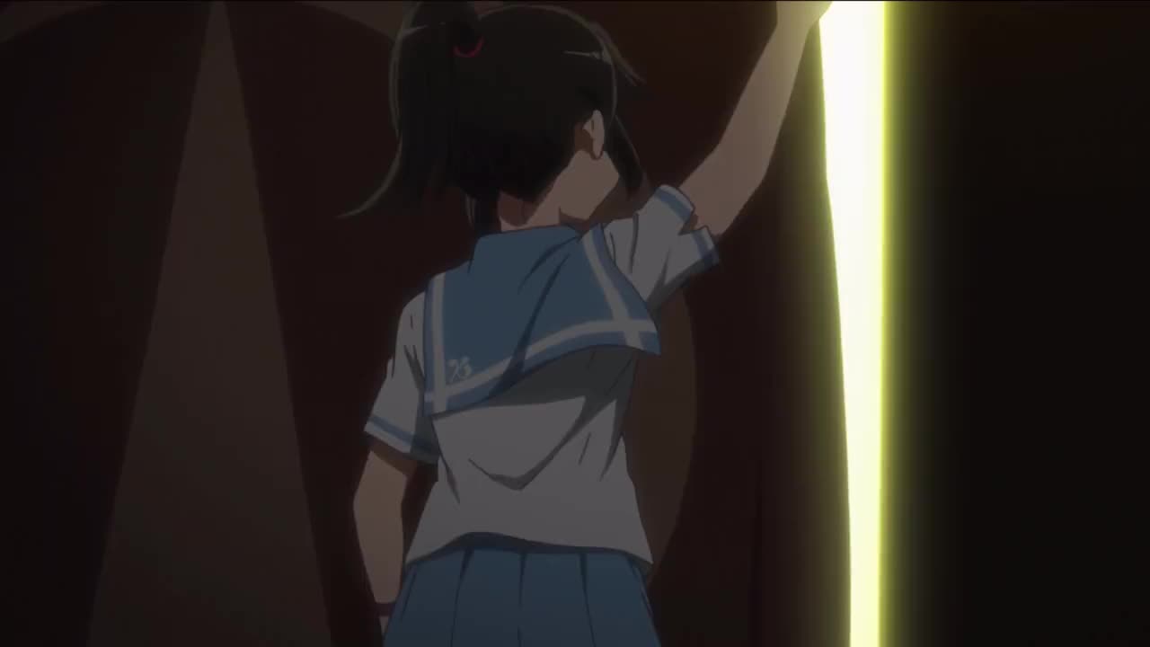 最佳娱乐奖《Dance Move Move and Your Problem》ZeRo ft Kain4ig