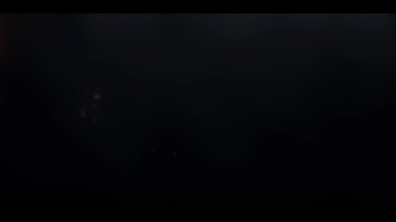 最佳动作奖《Feel Something》BlackDiamondTeam