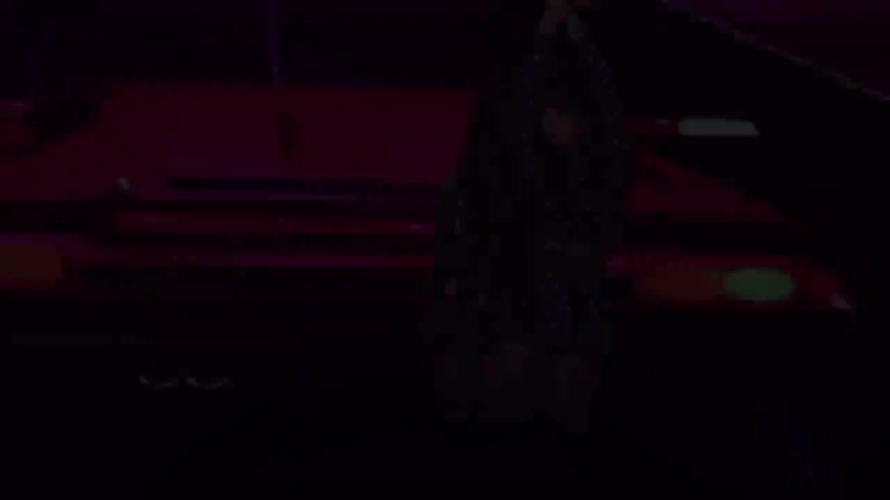 180110 AS IF IT'S YOUR LAST(横屏) [626w] 32届金唱片