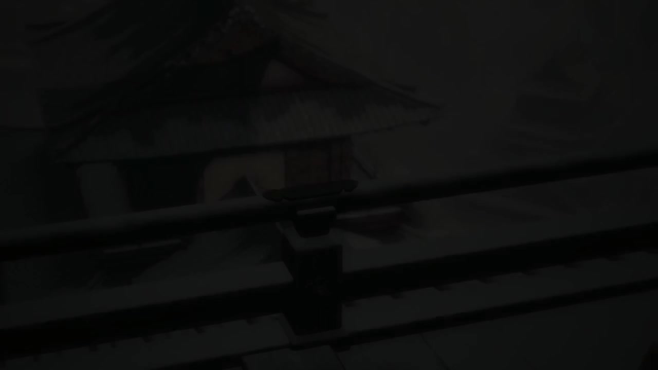 再战弦一郎