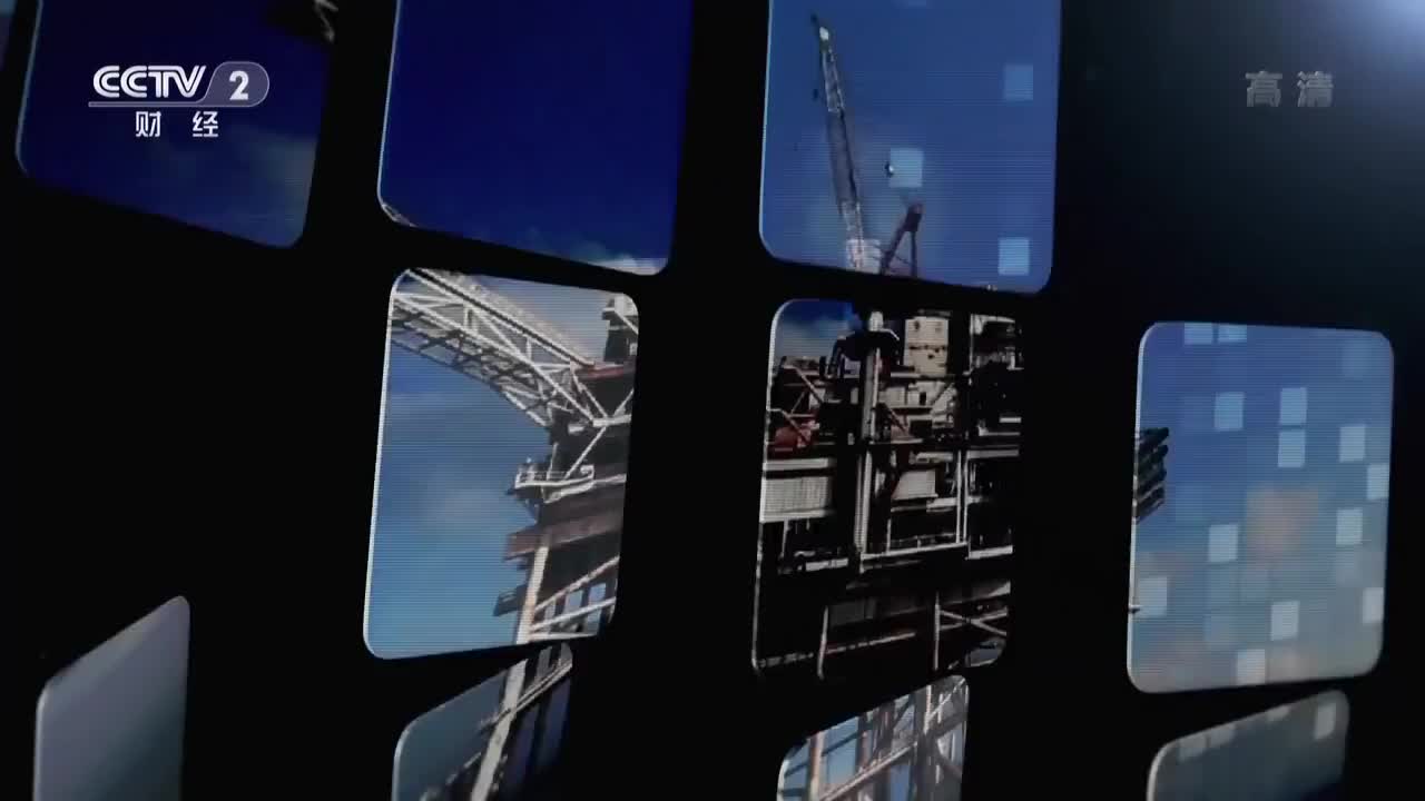 第八集 战争游戏网