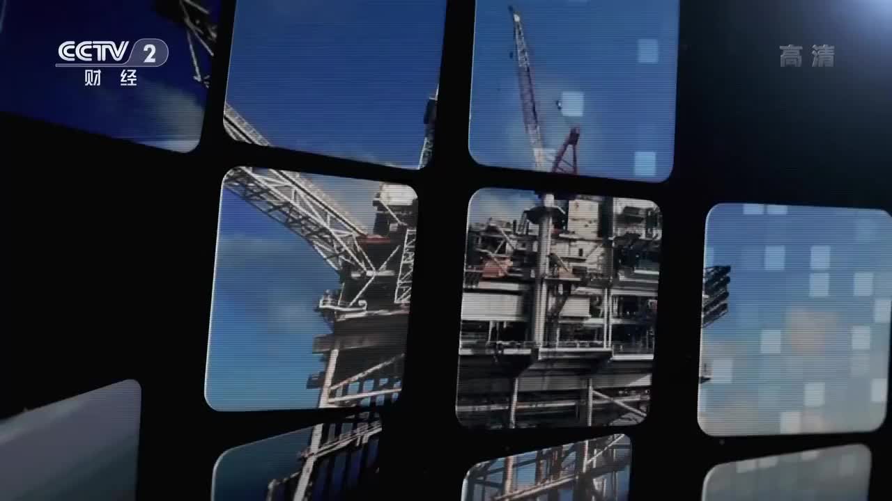 第十五集 极速过山车