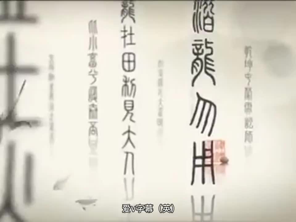 65-Alcoholic Drinks (酒)