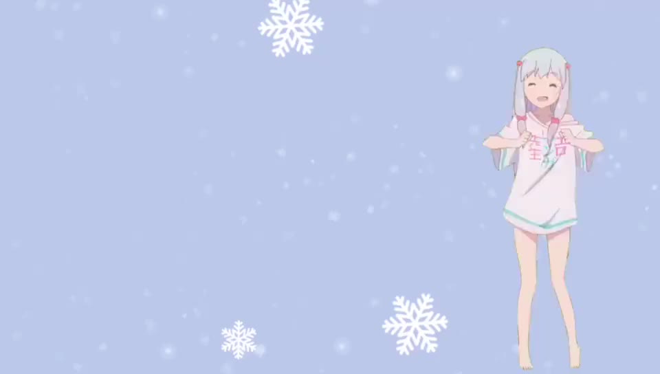 视频简介处领取