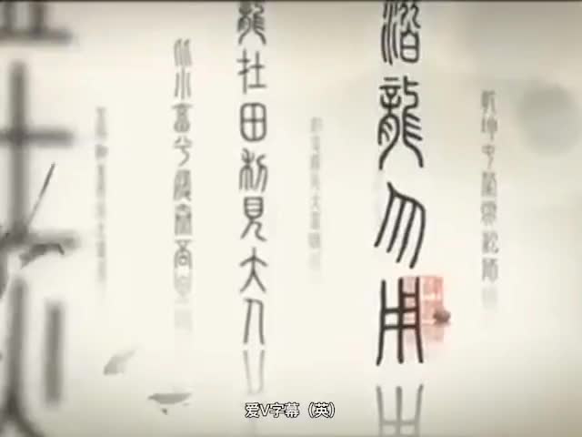 89-Chinese Abacus (算盘)