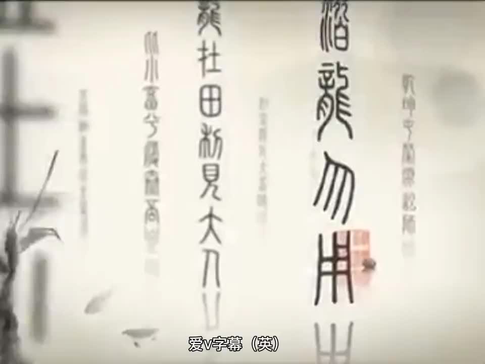 52-Yellow River (黄河)