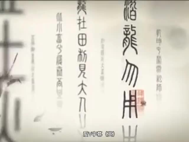 86-Cheongsam (旗袍)