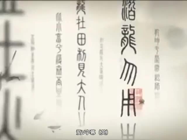 94-Careless (马虎)