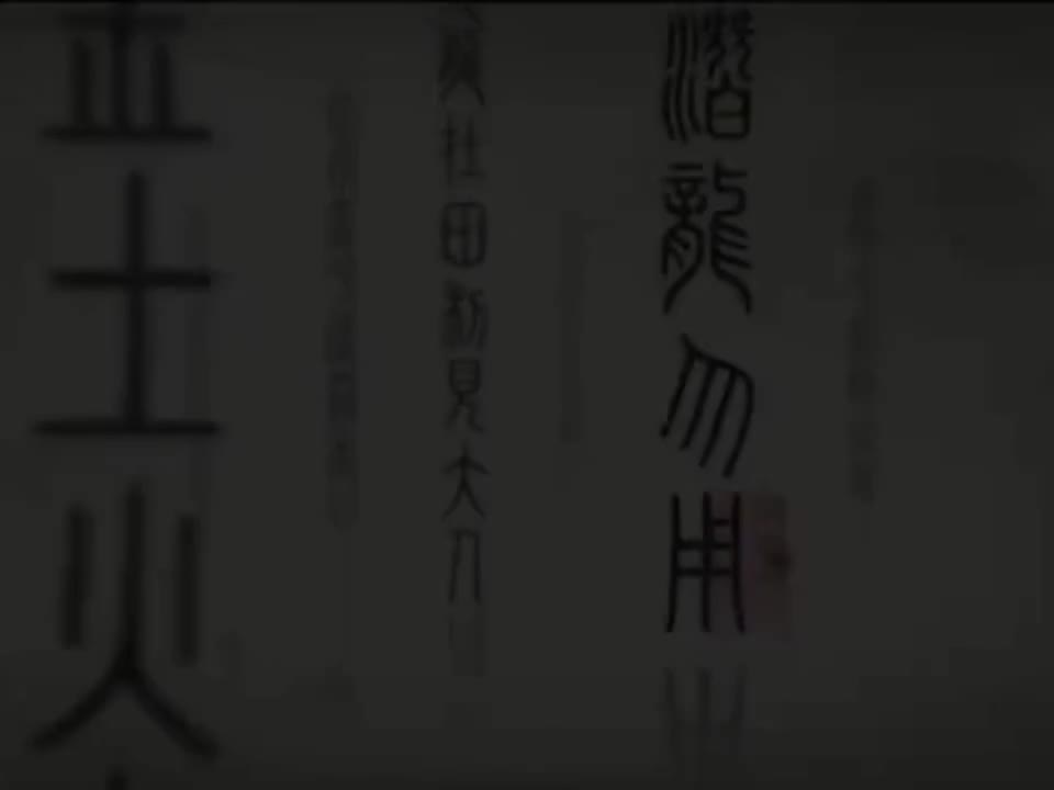 25-phoenix-凤-双语