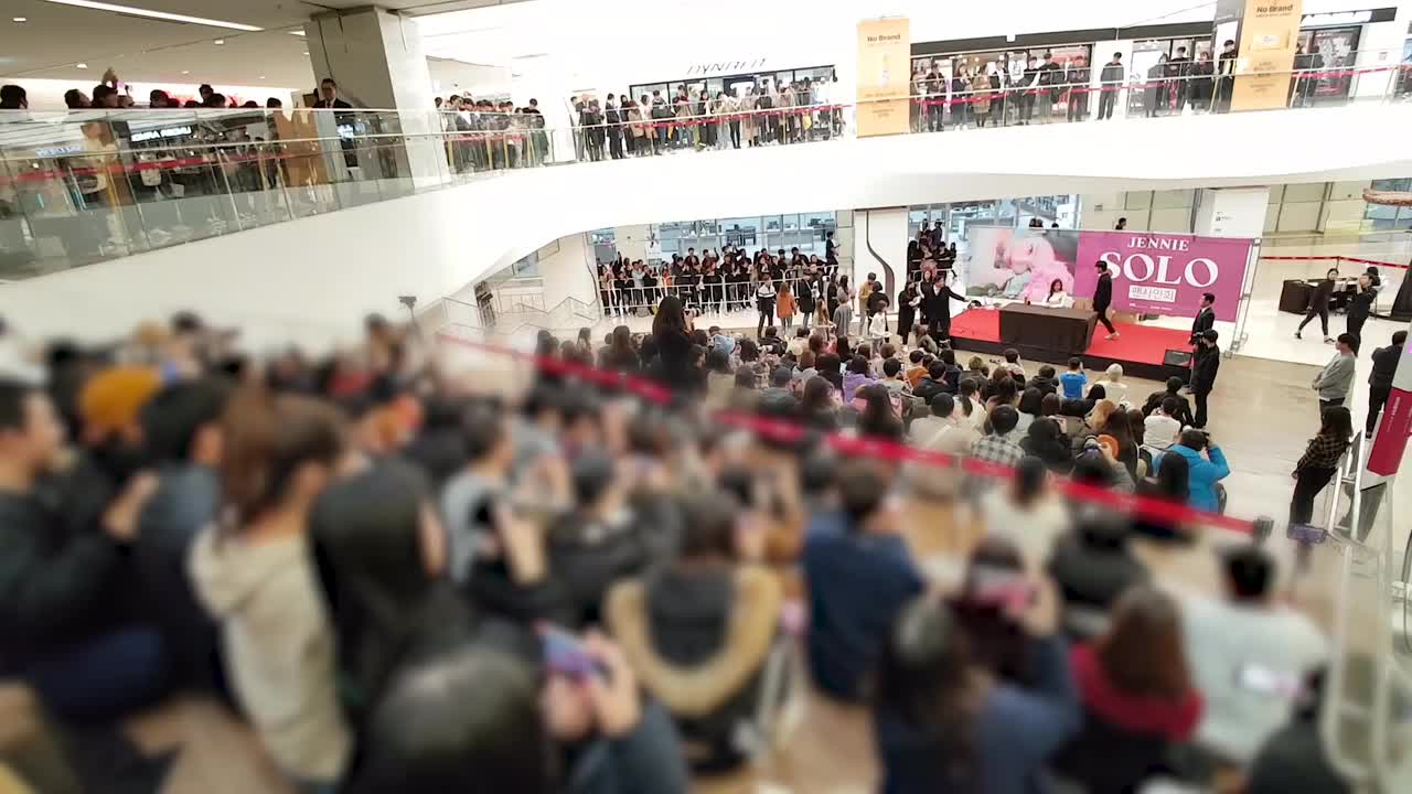181117 非表演 