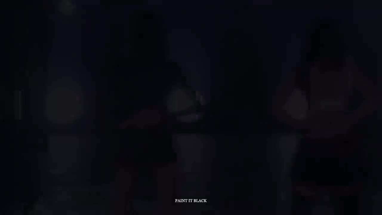 190921 Kill This Love [311w] 2019 PRIVATE STAGE CHAPTER 1