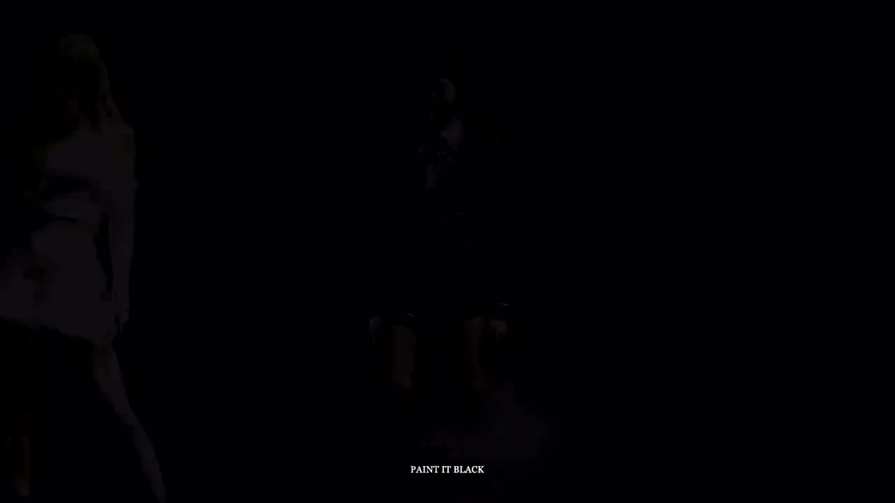 190123 DDU-DU DDU-DU + Forever Young [308w] Gaon Chart 颁奖典礼