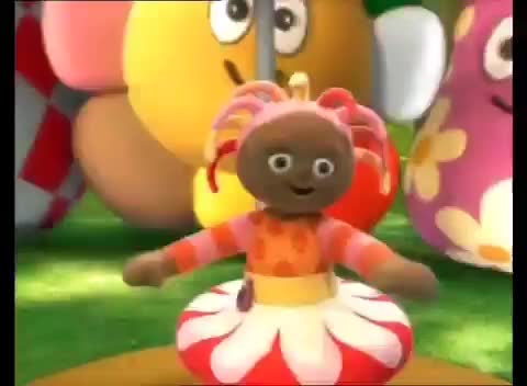 （13）回家咯⑧