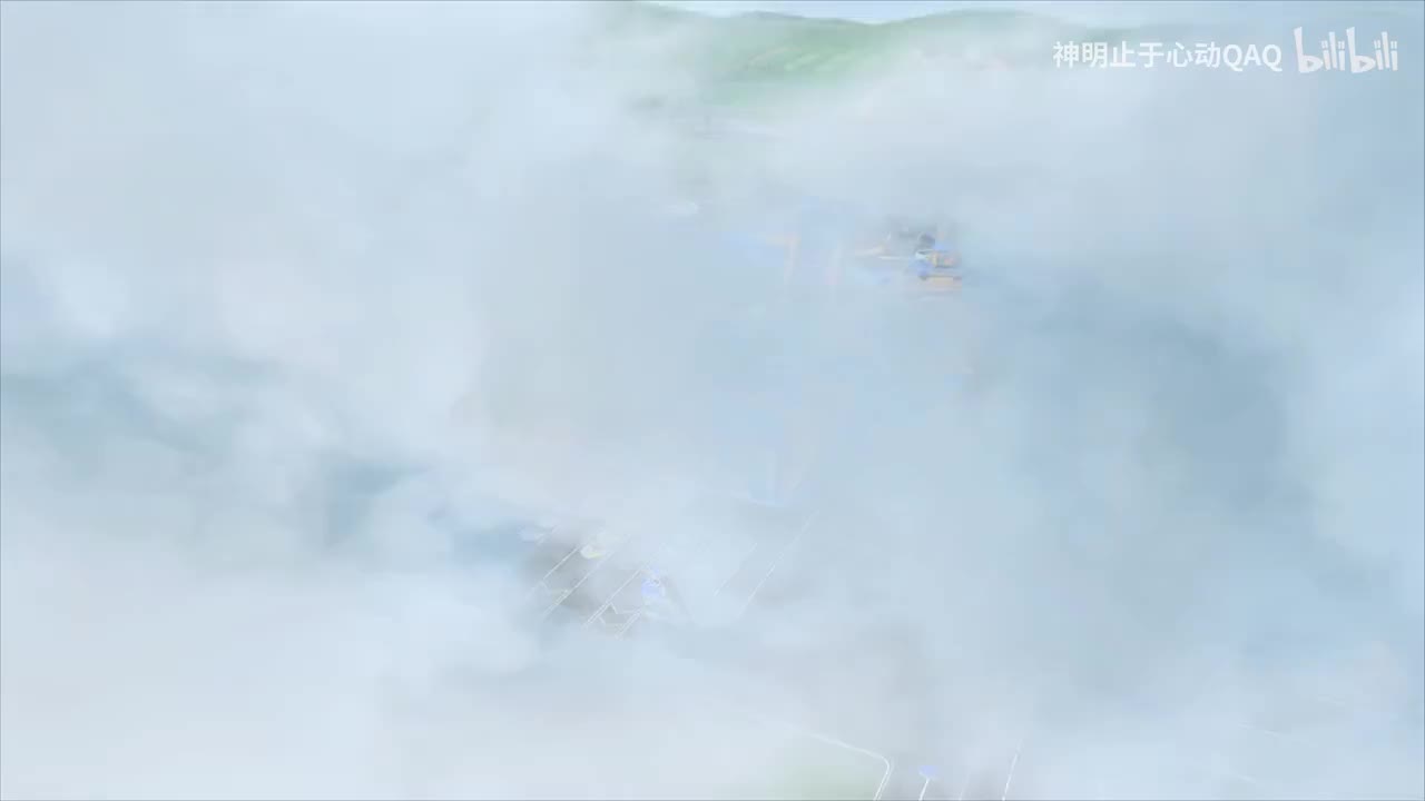 超级飞侠第五季