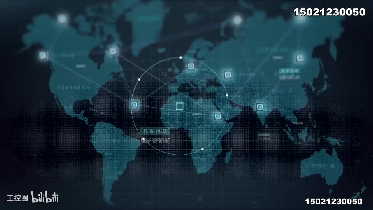 [10.6.1]--9.6船舶同步发电机的手动并车方法