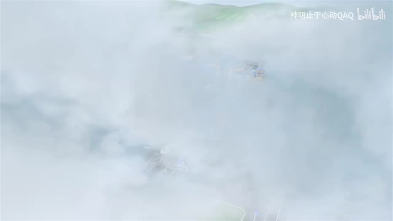 超级飞侠第七季