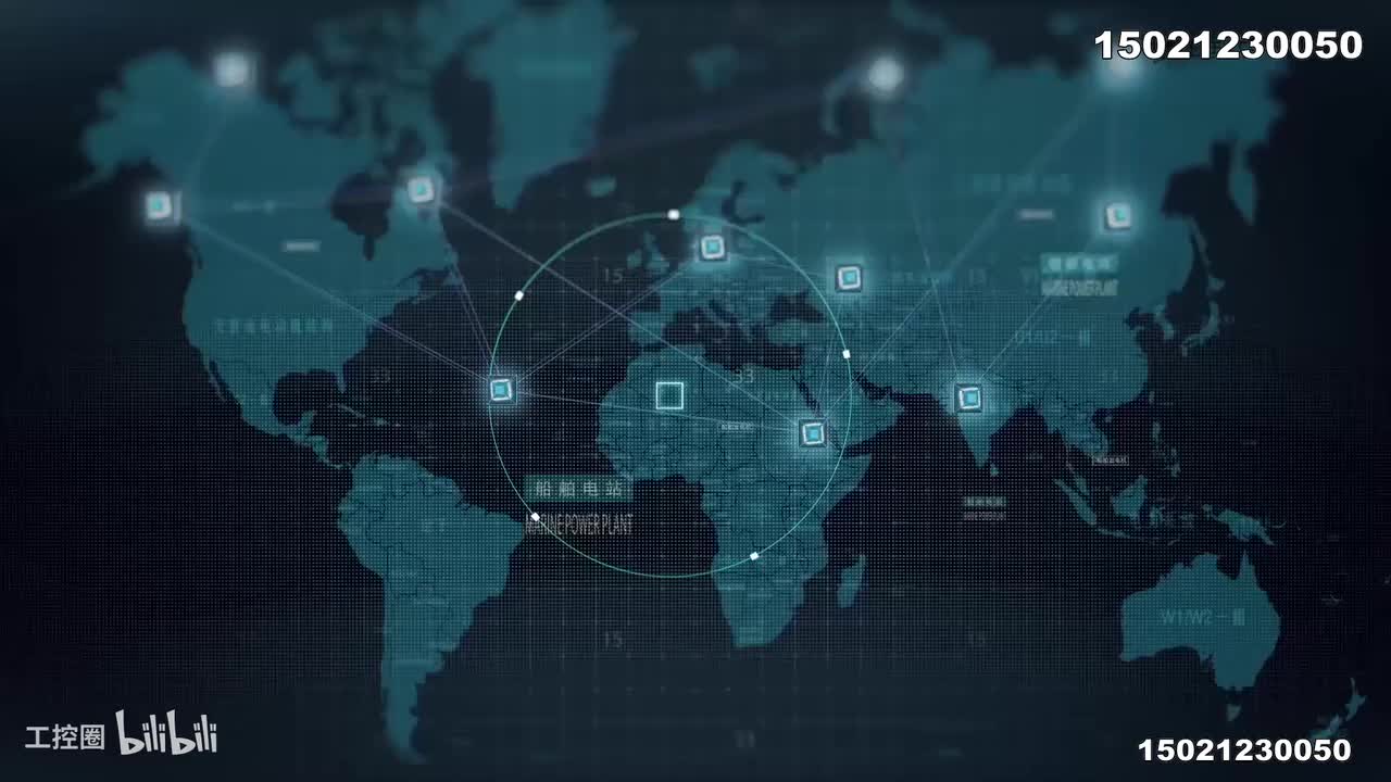 [4.4.1]--4.3异步电动机的旋转磁场