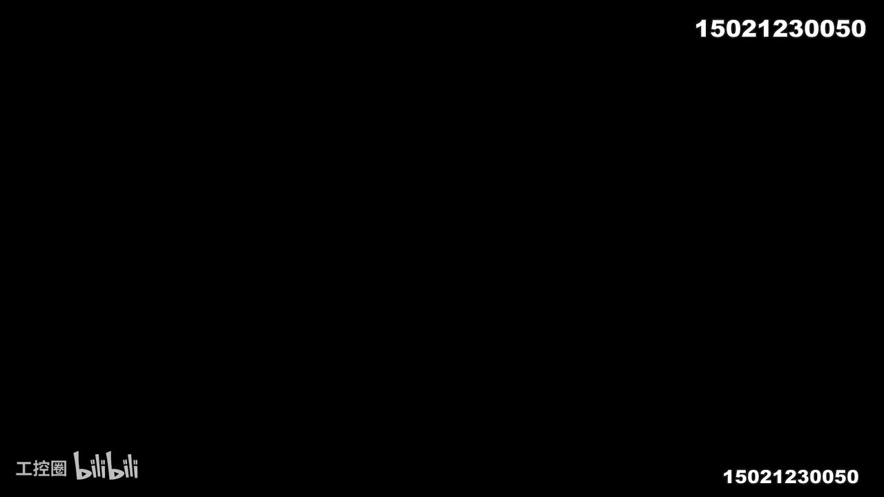 [7.15.1]--7.15缺相保护