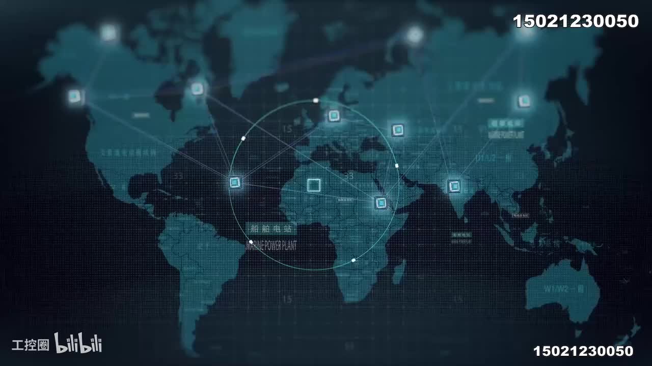 [10.5.1]--9.5频率不相同时的并车分析