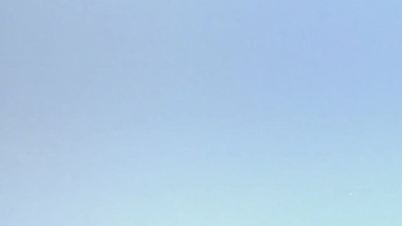 刘德华我xxx（脏话）