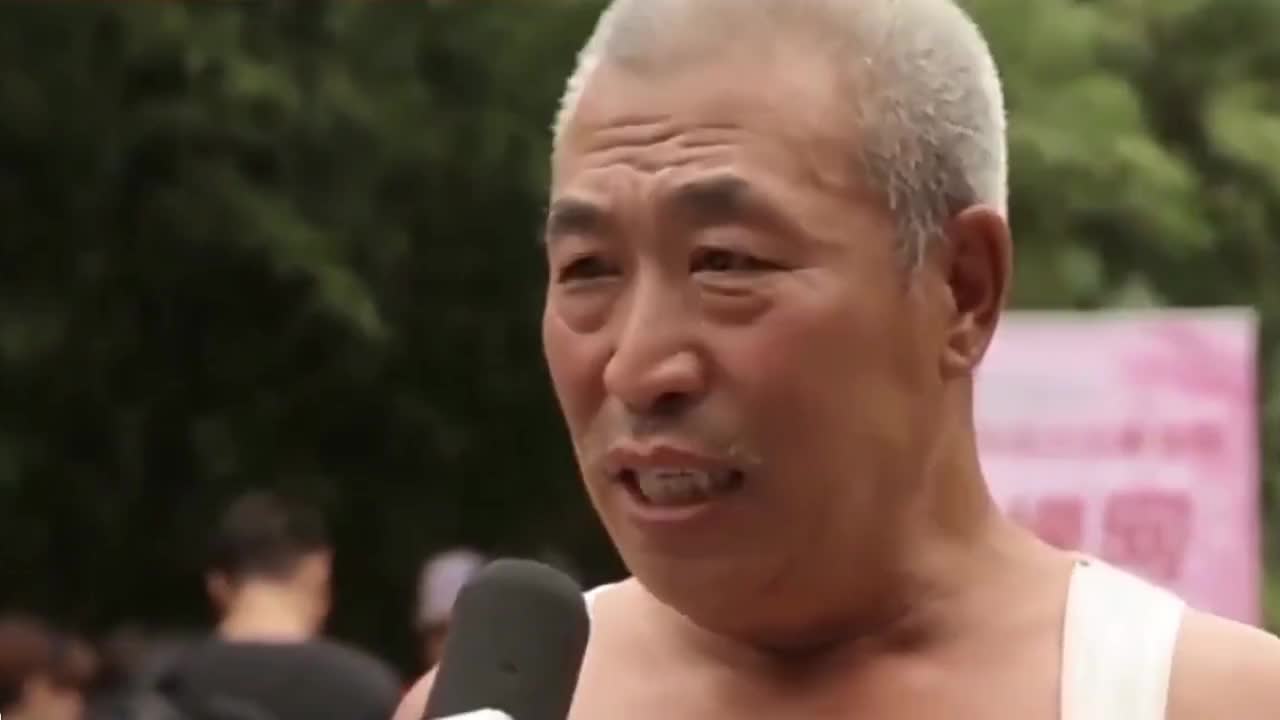 三十岁不结婚违法